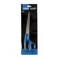 Draper Wallpaper Scissors 30cm image number 2