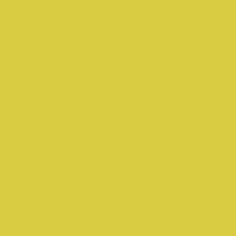 6 Sheets 12 inch x 24 inch Glossy Light Yellow Permanent Craft