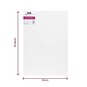 Valuecrafts Box Canvas 91.4cm x 61cm image number 4
