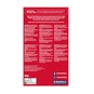 Renshaw Blueberry Fruit Filling 300g image number 2