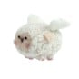 Flying Sheep Felting Kit image number 2