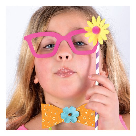 Giant Craft Jar image number 7