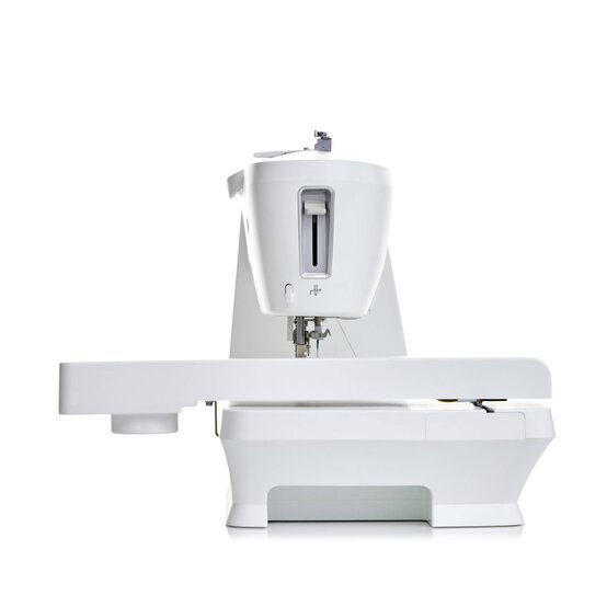 Singer SE9185 Sewing and Embroidery Machine image number 8