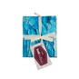 Precious Gemstone Cotton Fat Quarters 5 Pack image number 2