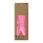 Hot Pink Shredded Tissue Paper 25g image number 2