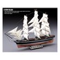 Academy Cutty Sark Model Kit 1:350 image number 3