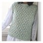 Knitcraft Bubble Tank Digital Pattern 0365 image number 3