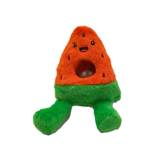 Assorted My Kawaii Fruity Cutie image number 7