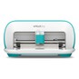 Cricut Joy with Carry Case and Tools Bundle image number 11