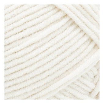 Made With Love Lychee White The Cottony One by Tom Daley 100g