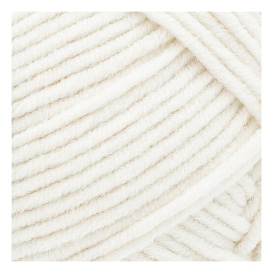 Made With Love Lychee White The Cottony One by Tom Daley 100g image number 2