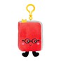 Assorted Clip-On Schoolie Softling image number 3