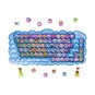 Clickeez Series 3 Bubble Pops Keyboard Mega Pack image number 3