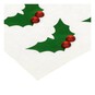 Holly Gem Stickers 21 Pack image number 4