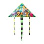 Assorted Deluxe Kite 1.3m image number 6