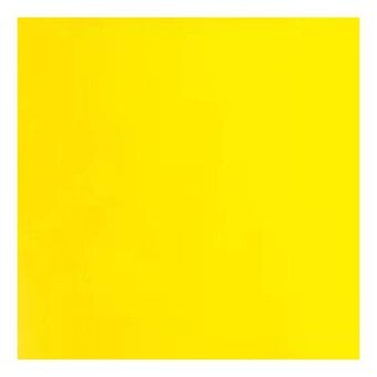 Pebeo Light Azo Yellow Studio Acrylic Paint 100ml image number 2