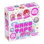 Nano Tape Magic Enchanted Kingdom Kit image number 1