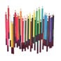 Colouring Pencils 36 Pack image number 2