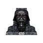 Funko POP Darth Vader on the Throne Figure image number 2
