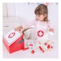 Bigjigs Doctor&rsquo;s Kit image number 2