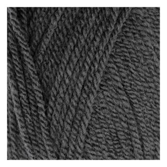 Wendy Graphite Supreme DK Yarn 100g