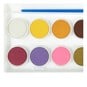 Watercolour Palette 16 Pack image number 4