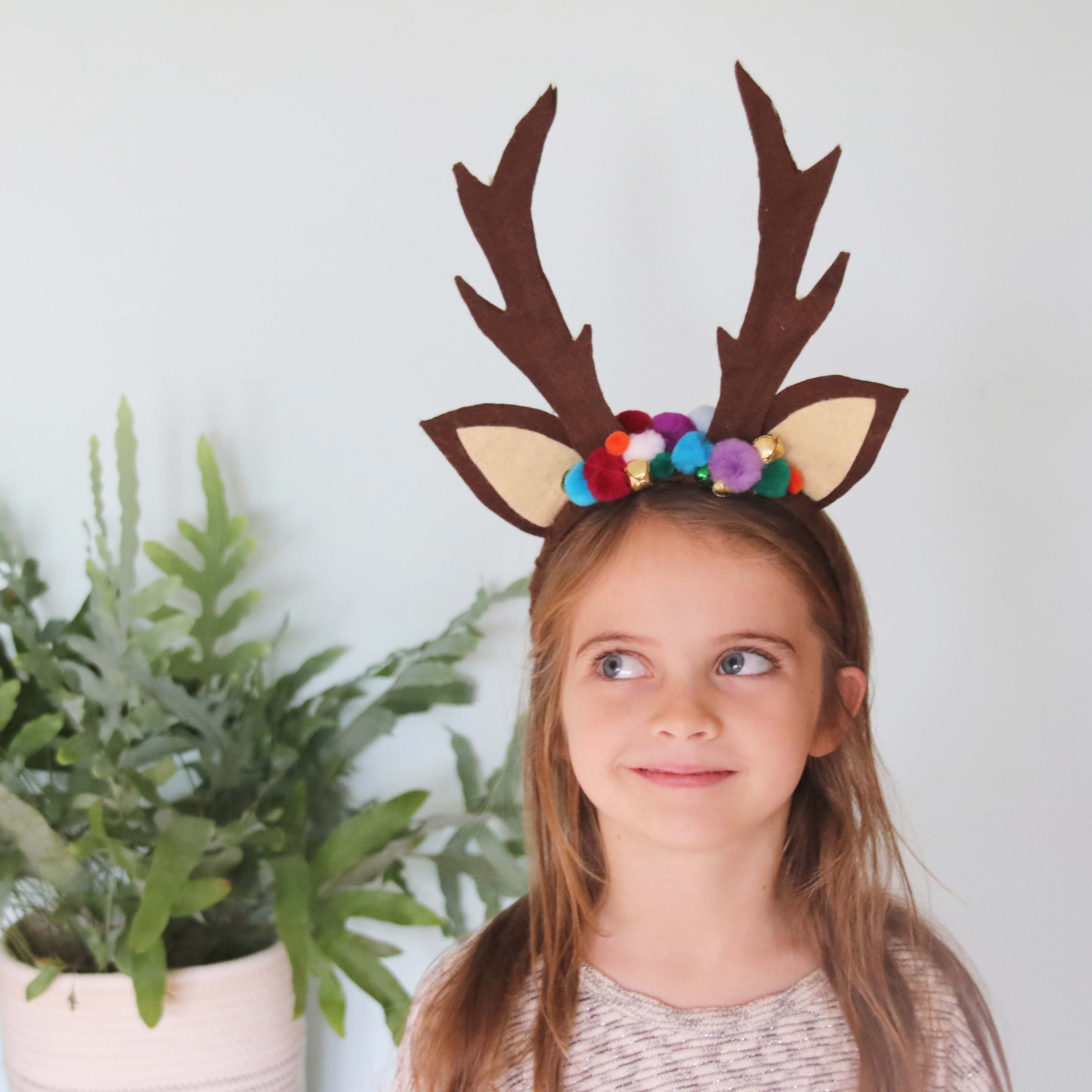Christmas Projects To Make At Home Christmas Projects To Make At Home