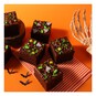 PME Halloween Wicked Witch Sprinkle Set 70g image number 2