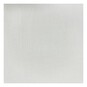 Cream Lacquer Spot Polycotton Fabric by the Metre image number 2