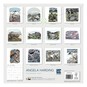 Angela Harding Wall Calendar 2027 image number 4