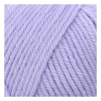 Wendy Sweet Pea Peter Pan DK 50g