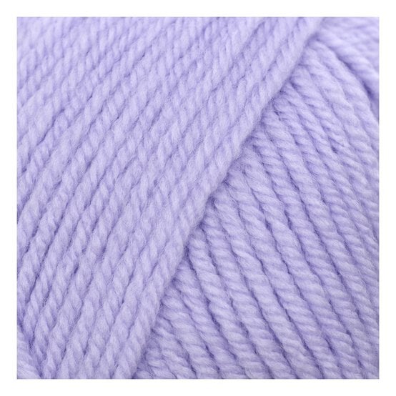 Wendy Sweet Pea Peter Pan DK 50g image number 2