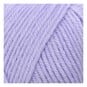 Wendy Sweet Pea Peter Pan DK 50g image number 2