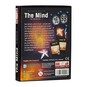 The Mind Board Game  image number 3