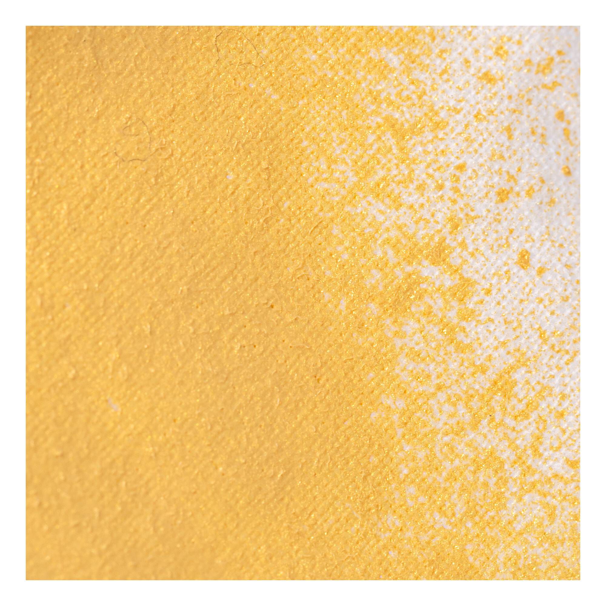 Gold Fabric Spray Paint 50ml Hobbycraft