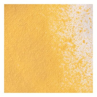 Gold Fabric Spray Paint 50ml image number 2