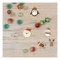Christmas Character Charms 5 Pack image number 2