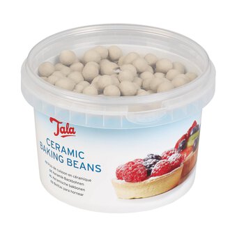 Tala Ceramic Baking Beans 700g