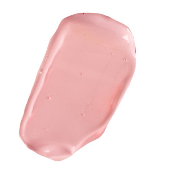 Baby Pink Art Acrylic Paint 75ml image number 4