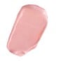 Baby Pink Art Acrylic Paint 75ml image number 4