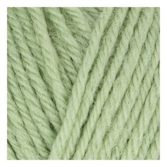 West Yorkshire Spinners Sage Morris DK 50g