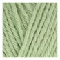 West Yorkshire Spinners Sage Morris DK 50g image number 2