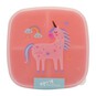 Assorted Printed Kids&rsquo; Lunch Box image number 7