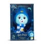 Care Bears Harry Potter Ravenclaw House Wish Bear image number 1