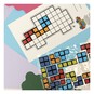 Primary Block Puzzle Stickers image number 2