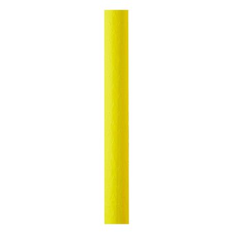 Assorted Neon Star Gift Wrap 70cm x 2m