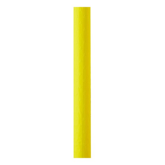 Assorted Neon Star Gift Wrap 70cm x 2m image number 2