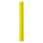 Assorted Neon Star Gift Wrap 70cm x 2m image number 2