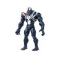 Marvel Rivals Champion Class 07 Venom Model Kit image number 2