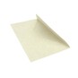Cream Parchment Envelopes DL 20 Pack image number 2